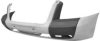 VAN WEZEL 1986575 Bumper